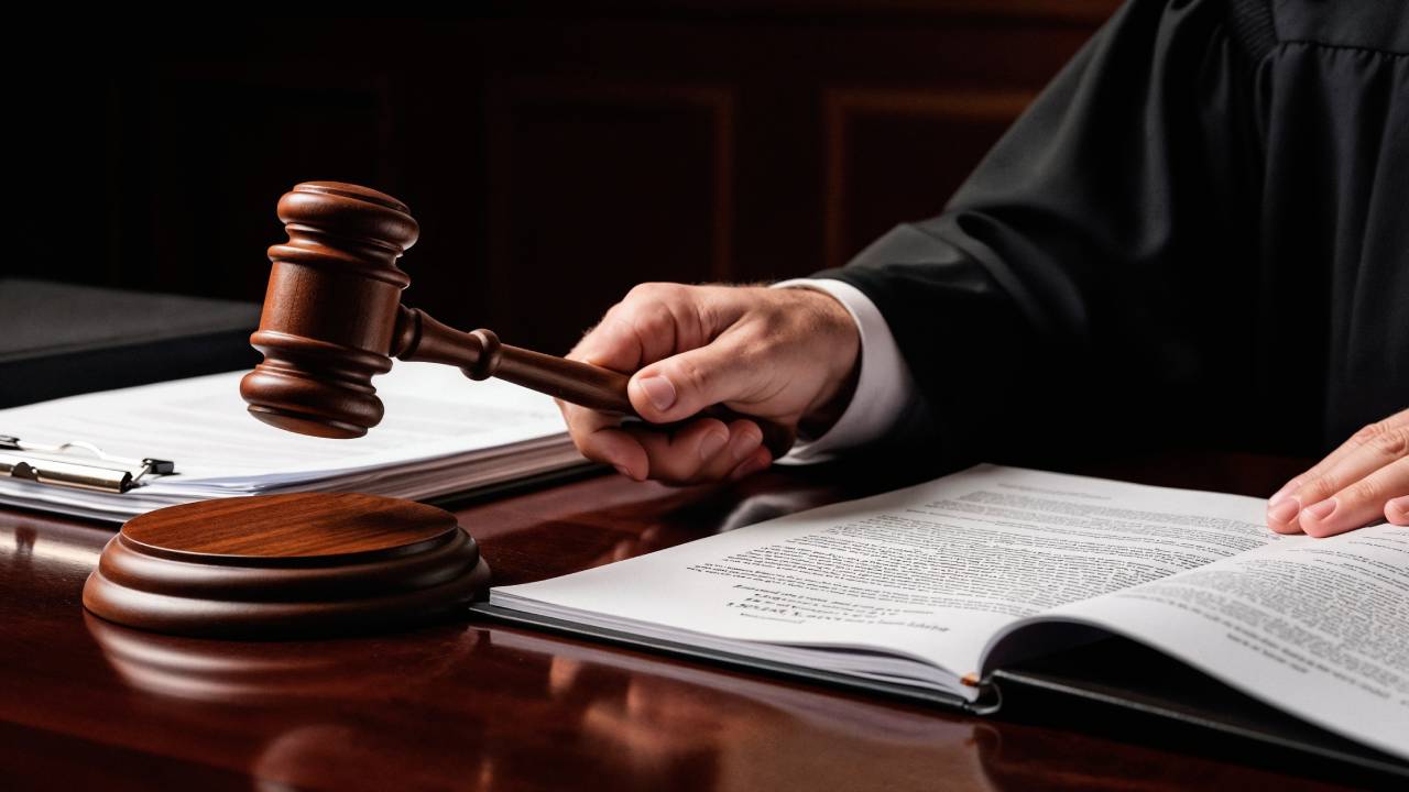 Cassazione: la violenza a scuola non è mai metodo educativo, nemmeno per correggere