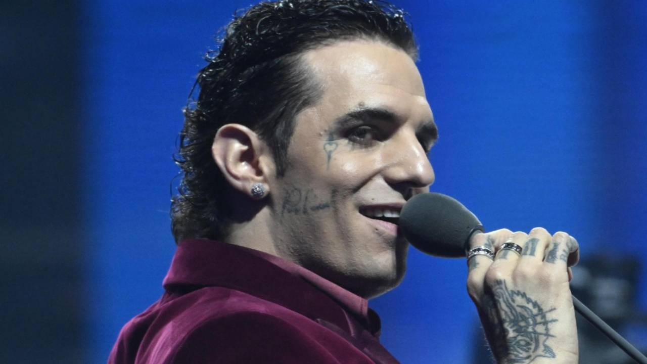 Concerti Achille Lauro 2027: date, biglietti e scaletta