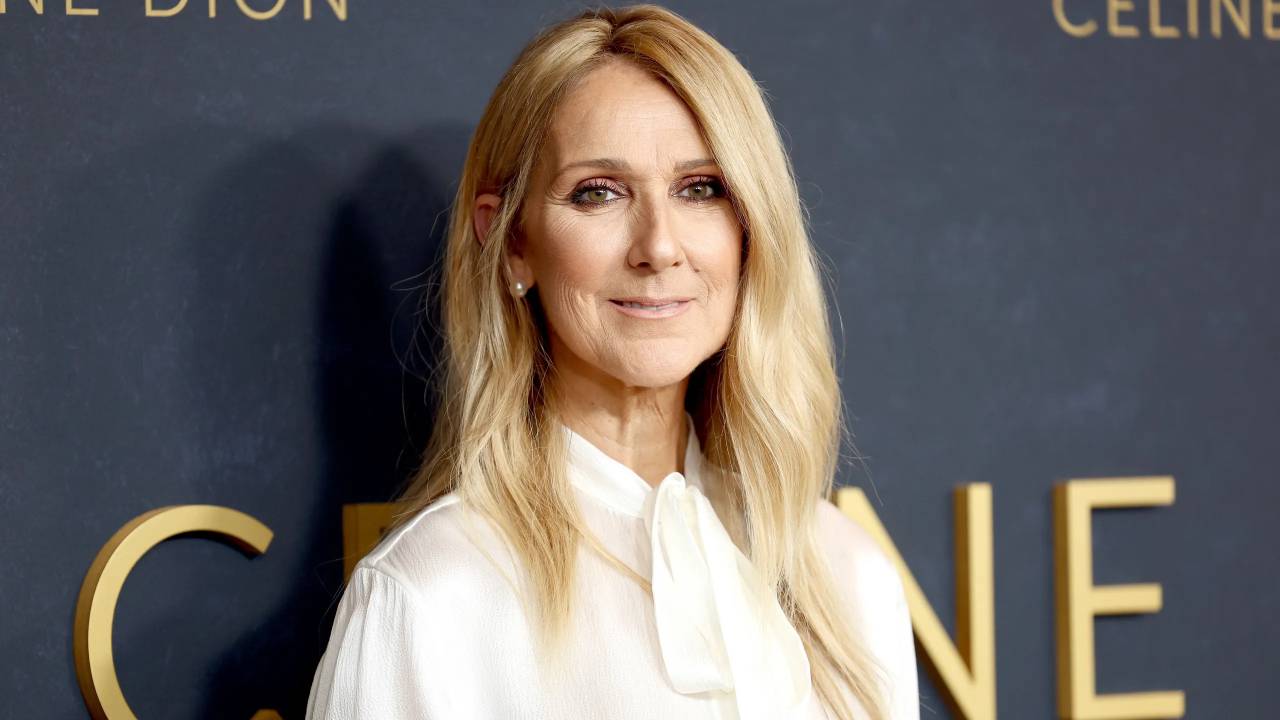 Concerti Céline Dion 2026: date, biglietti e scaletta