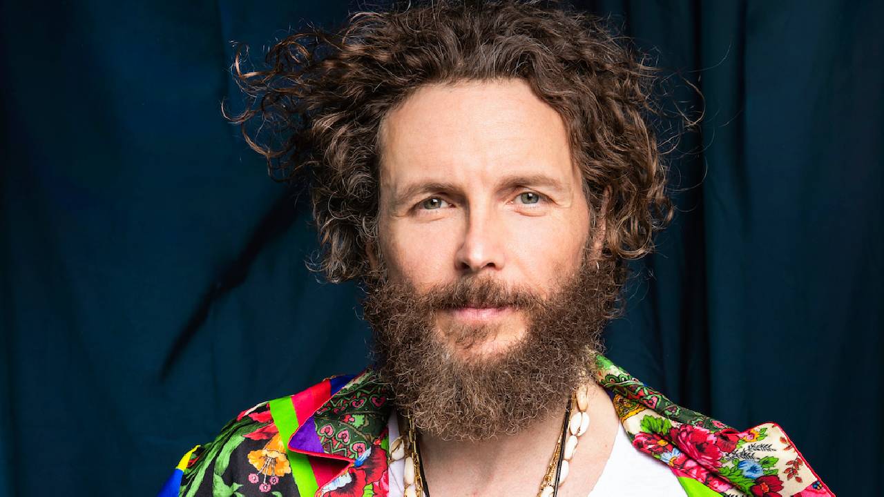 Concerti Jovanotti 2026: date, biglietti e scaletta del Jova Summer Party