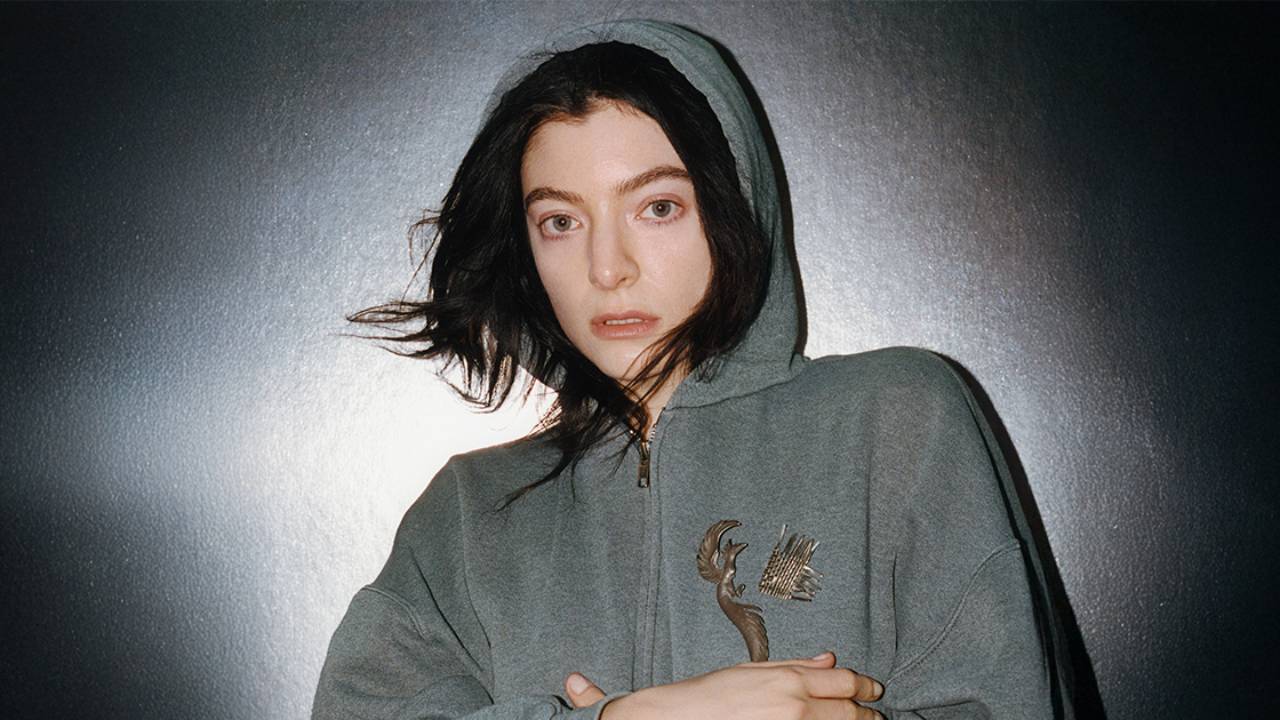 Concerti Lorde 2026: data, biglietti e scaletta dell'Ultrasound World Tour