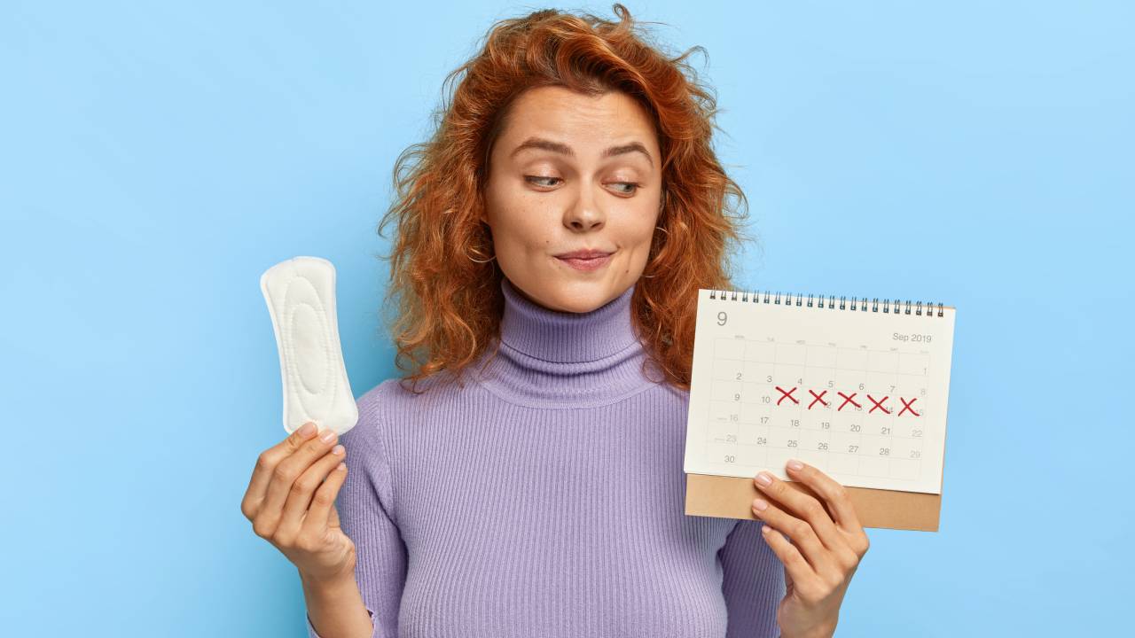 Congedo mestruale a scuola, il Luosi-Pico di Mirandola lo riconosce alle studentesse con certificazione