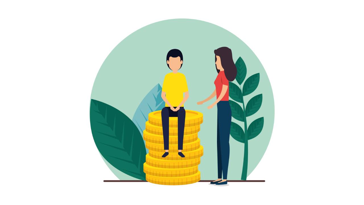 Decreto sicurezza, genitori multati fino a 1.000 euro: nuove regole su cyberbullismo e coltelli a scuola