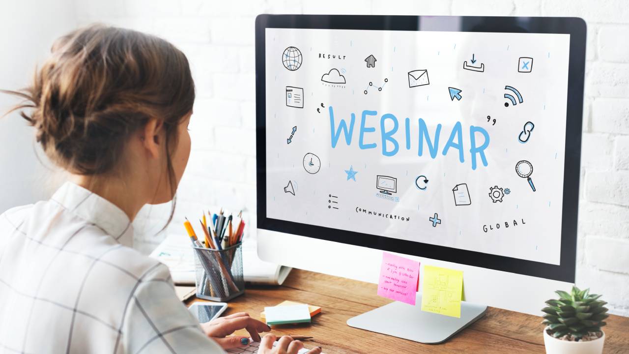 Educazione al rispetto nelle scuole, parte la formazione docenti: piattaforma Indire operativa da aprile 2026