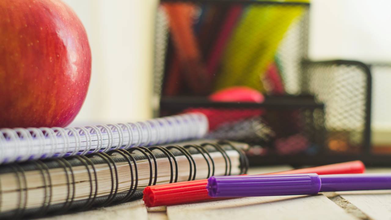 Filiera 4+2, diploma in quattro anni: accesso diretto a università e ITS Academy