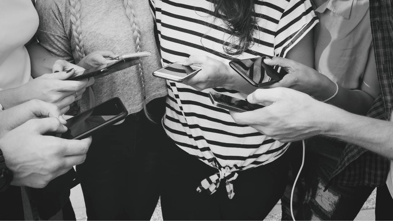 Giovani in Parlamento per i social: «Ascoltateci, non solo protezione»