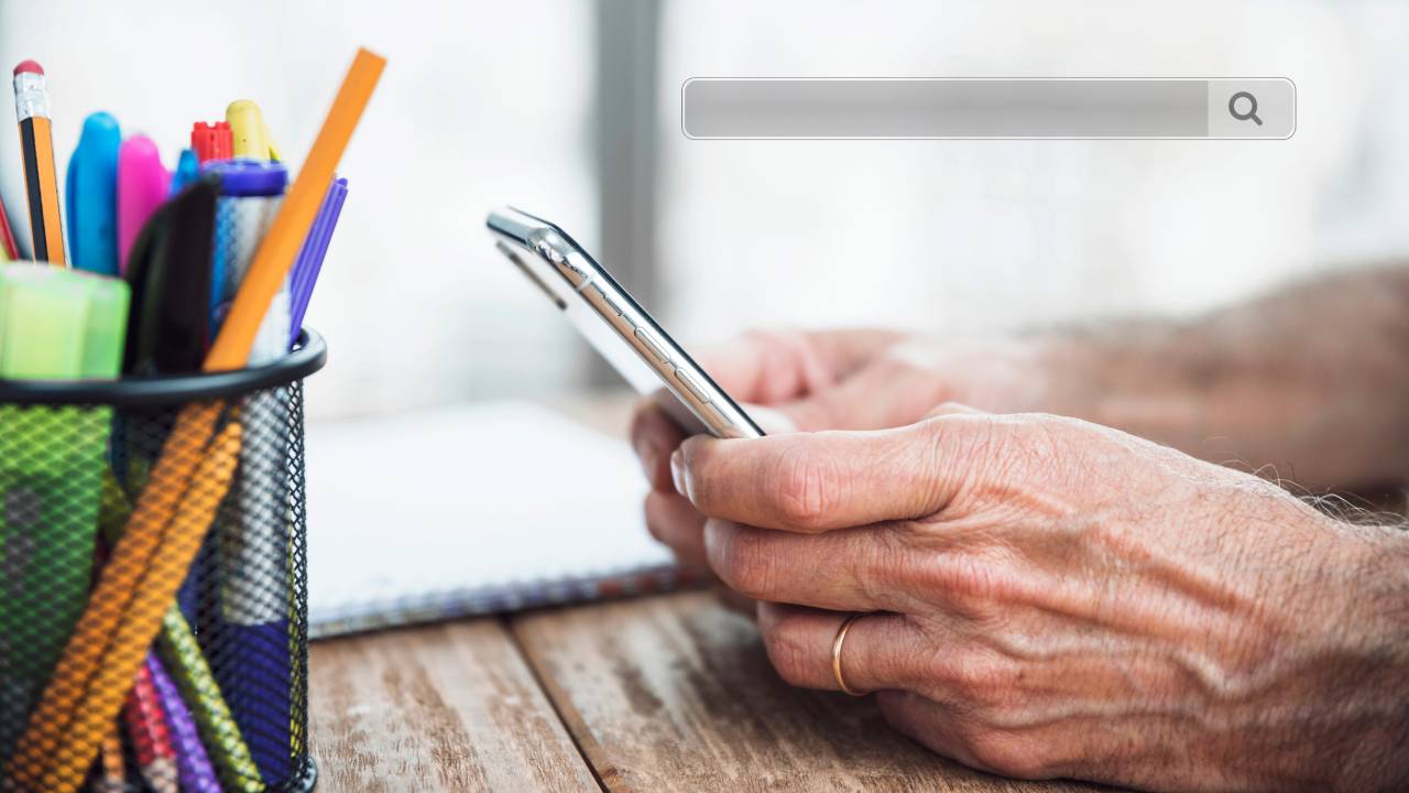 Google investe 2 milioni di dollari in 'AI Works for Italy': formazione per 13mila universitari