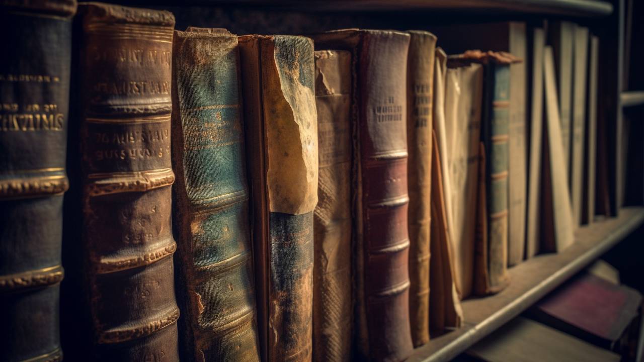 Latino alle medie da settembre 2025: disciplina opzionale con valutazione autonoma