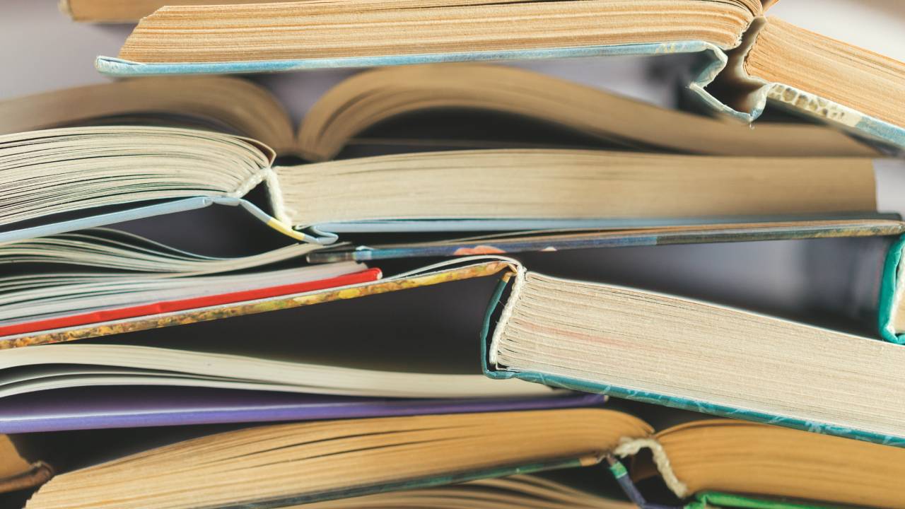 Libri di testo gratuiti, 139 milioni del Mim per il 2026/27: ecco la soglia Isee e il riparto regionale