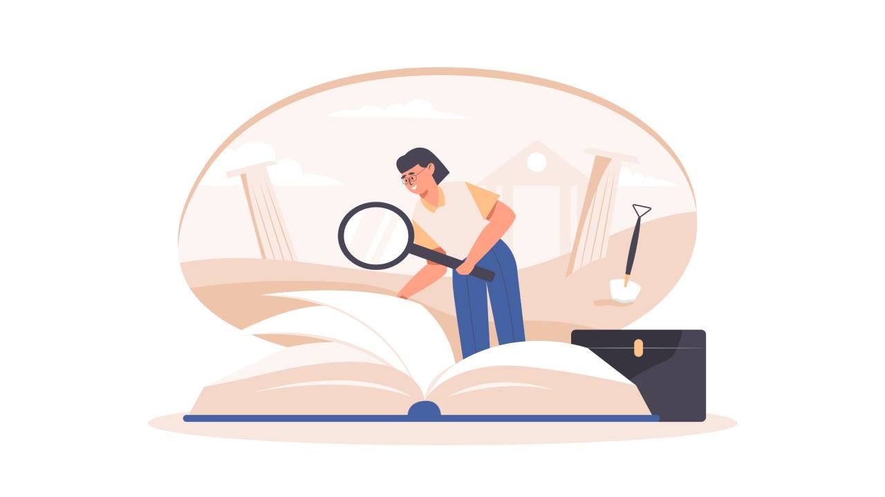 Licei, le nuove indicazioni nazionali: storia fino a oggi e l'IA in classe