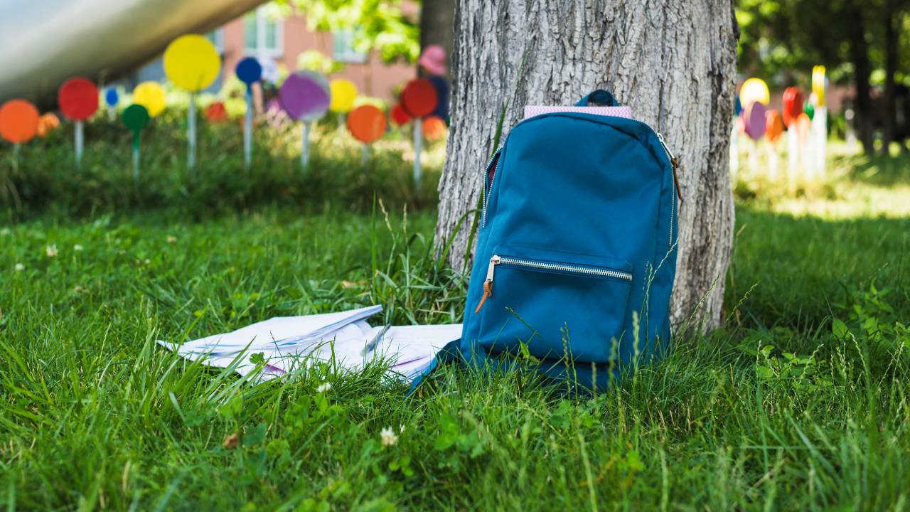 Liceo Aristofane, studente transgender denuncia misgendering: sospeso e chiede carriera alias