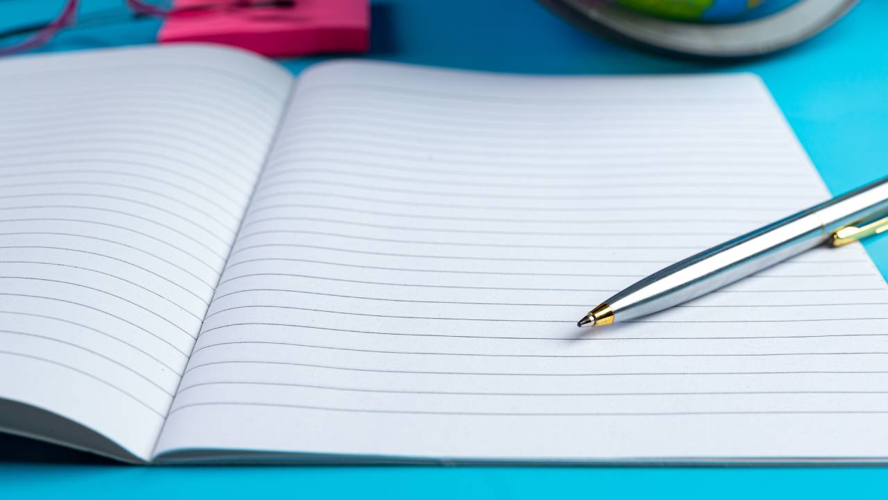 Maturità 2026, prima prova: equilibrio tra Ungaretti, Primo Levi e intelligenza artificiale