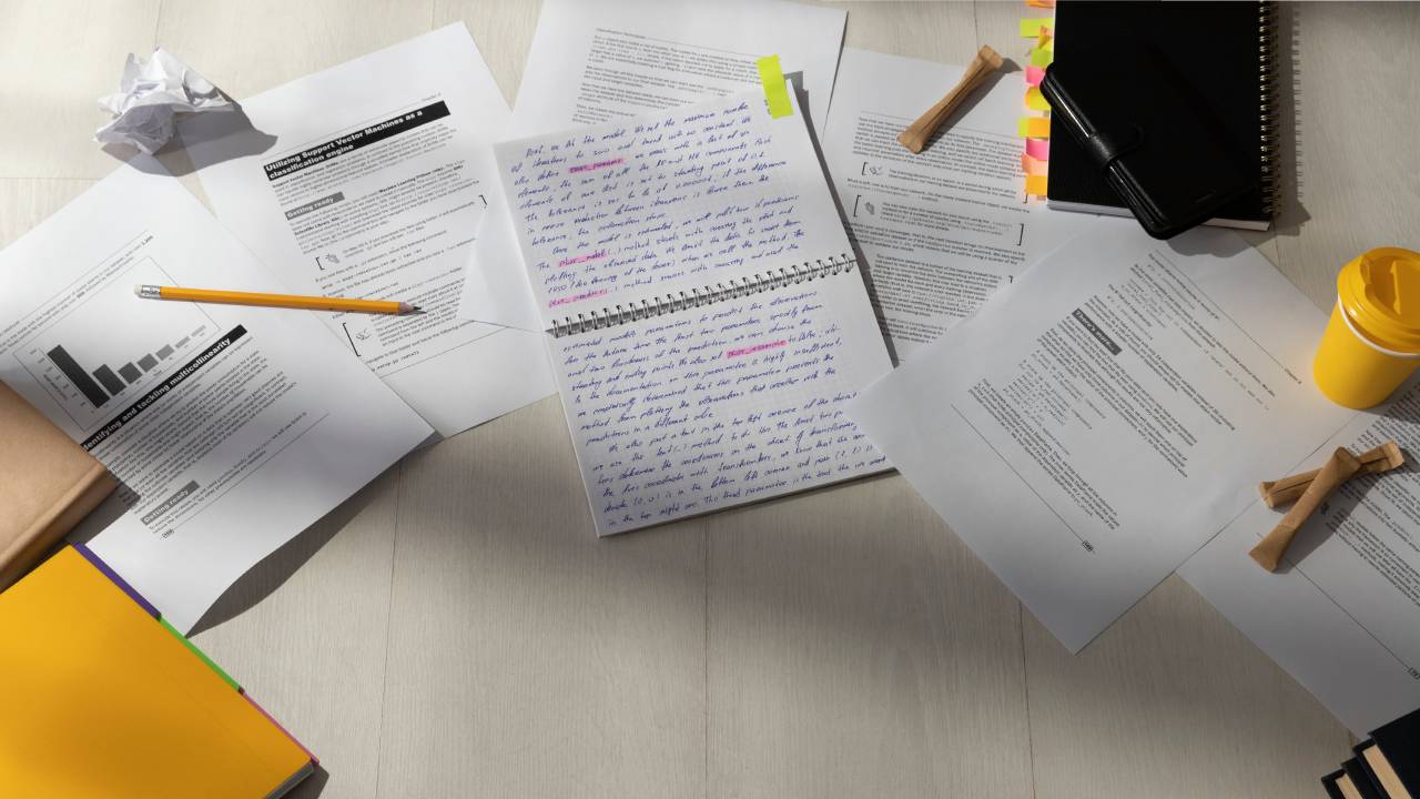 Maturità 2026, toto-tracce tra D'Annunzio e Pirandello: obbligo di colloquio e nuove commissioni