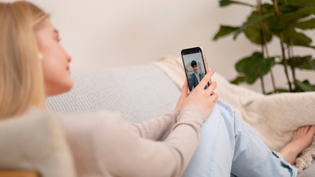 Mindy Map, l'app che guida i minori verso il supporto psicologico a Milano