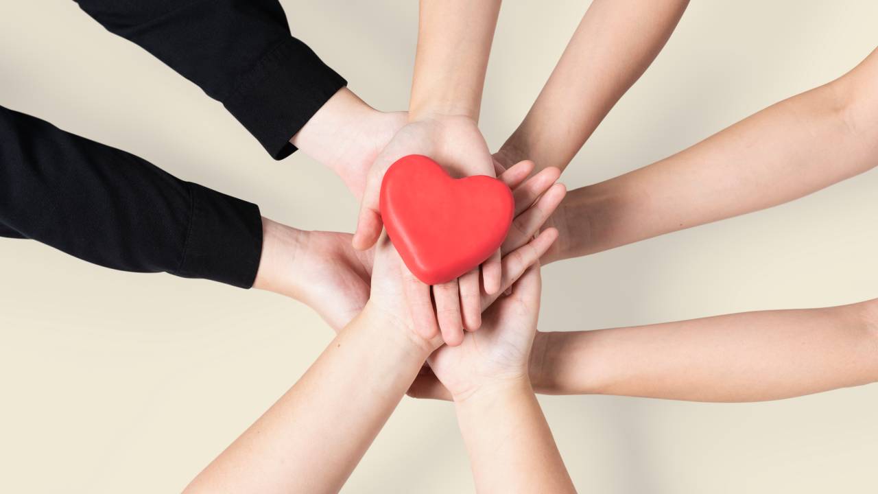 Ministero istituisce premio al merito per studenti: riconoscimento a chi pratica solidarietà e responsabilità civica