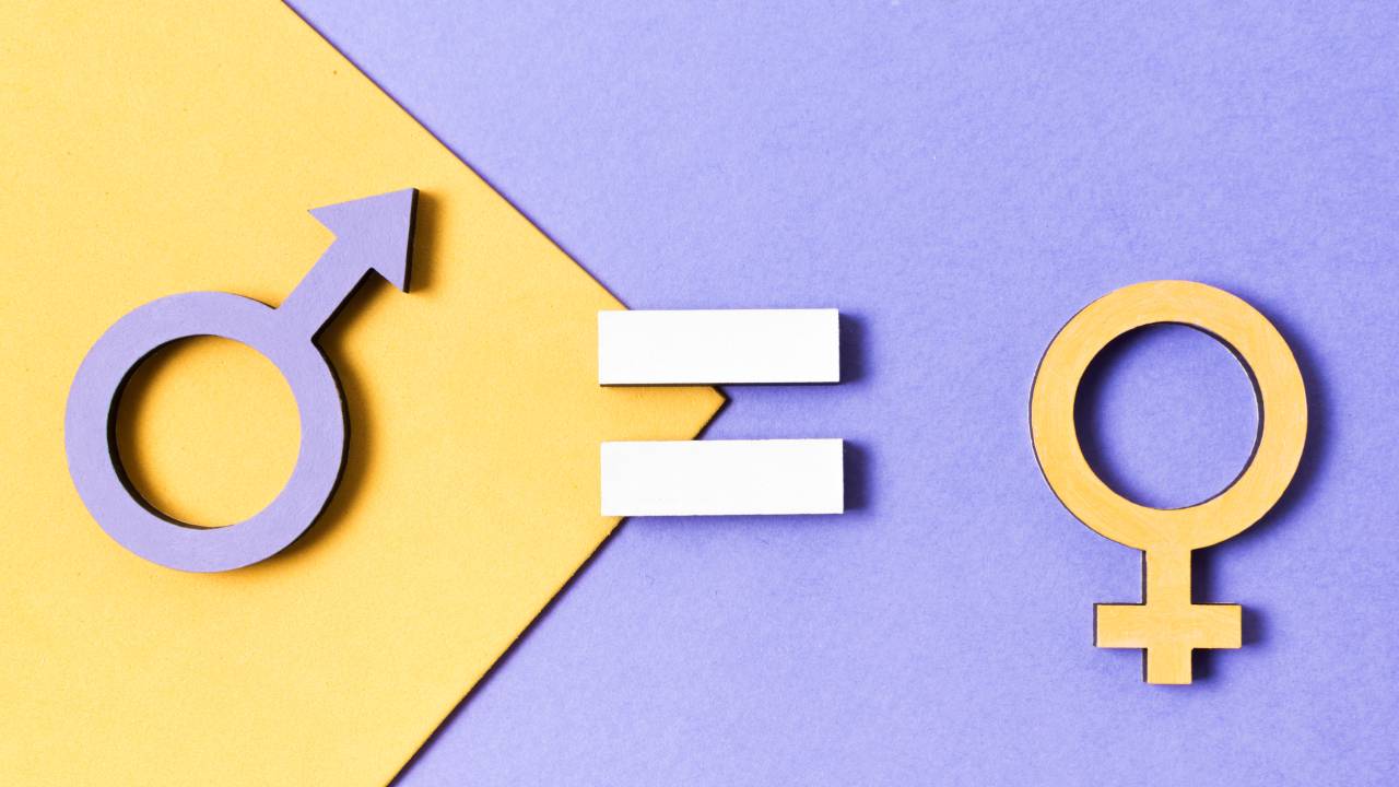 Parità di genere nelle scuole: parte il progetto Mim-Indire con formazione triennale e piattaforma digitale