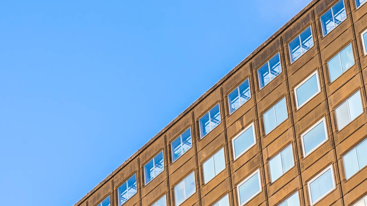 Parma, studentessa con coltello a scuola: scatta il dibattito sulla sicurezza negli istituti