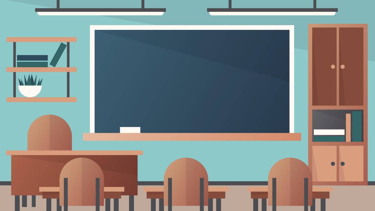 Riforma degli istituti tecnici, il rischio: meno cattedre complete e docenti precari bloccati