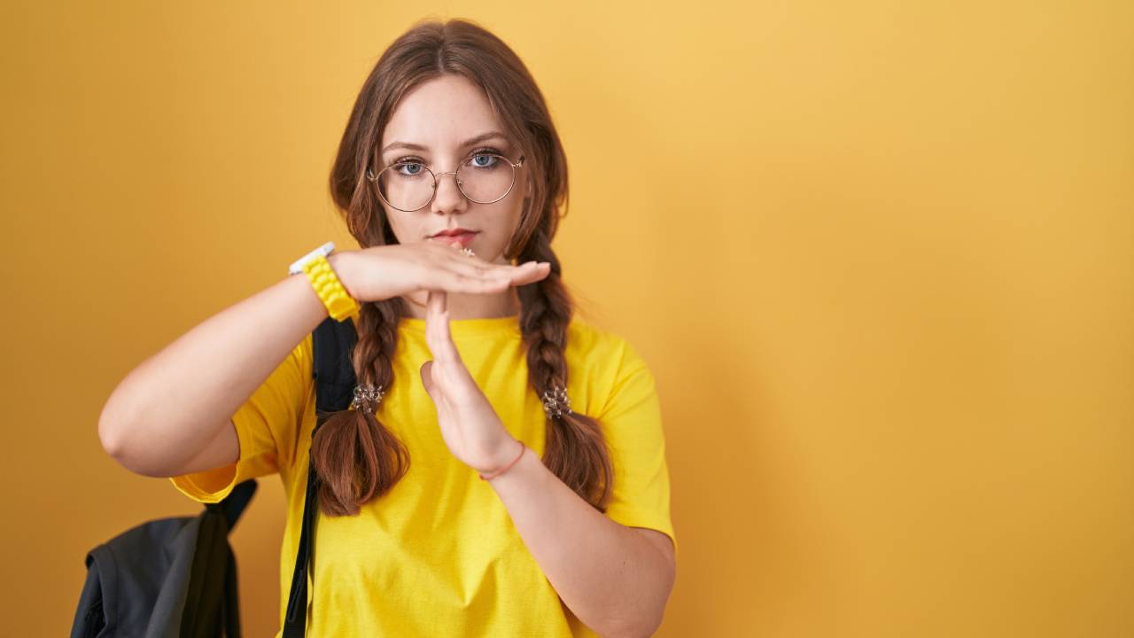 Riforma istituti tecnici, scioperi a maggio: collegi docenti vincolati e organici al centro del conflitto