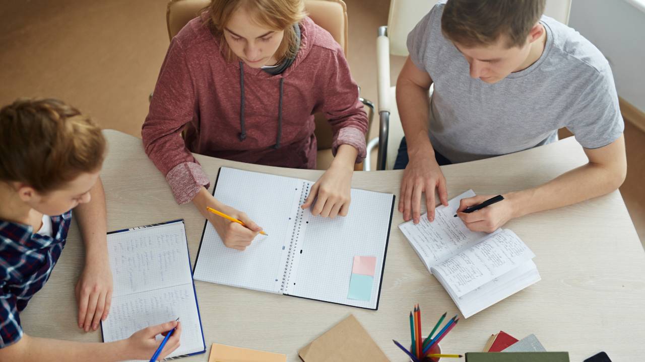 Ripetizioni private in Italia, prezzo medio 13 euro l'ora: Milano vola a 18 euro