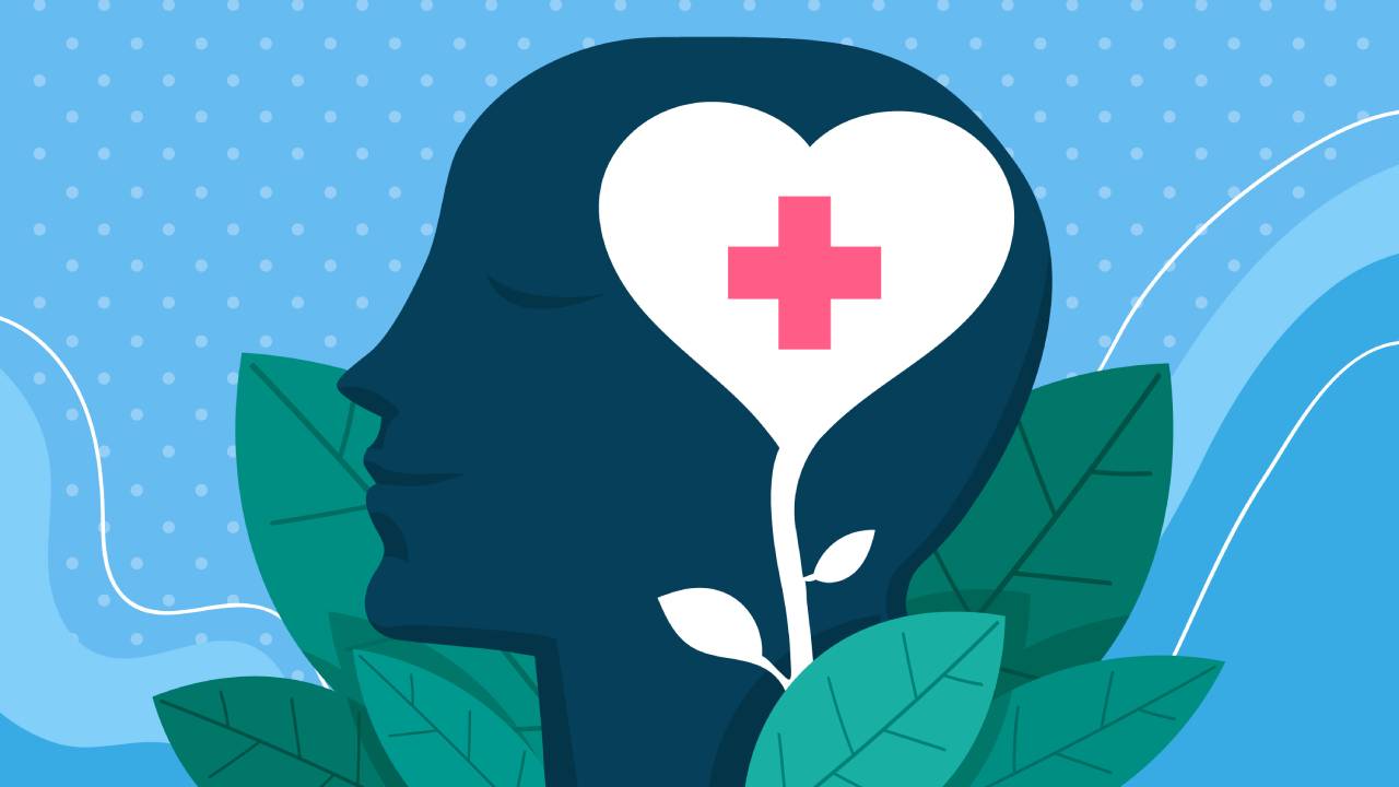 Salute mentale giovanile in crisi: 700mila giovani soffrono, serve una rete stabile di psicologi nelle scuole