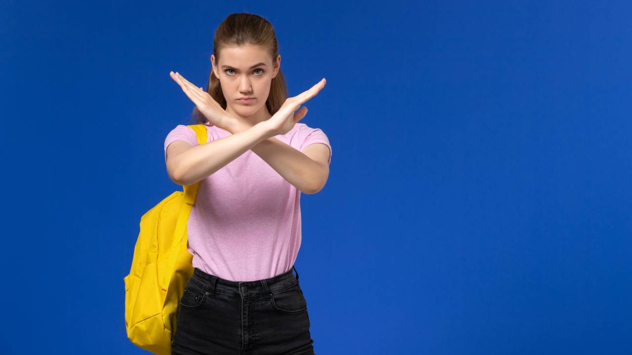 Sciopero scuola 20 aprile 2026: lezioni sospese, Saese e Unicobas aderenti