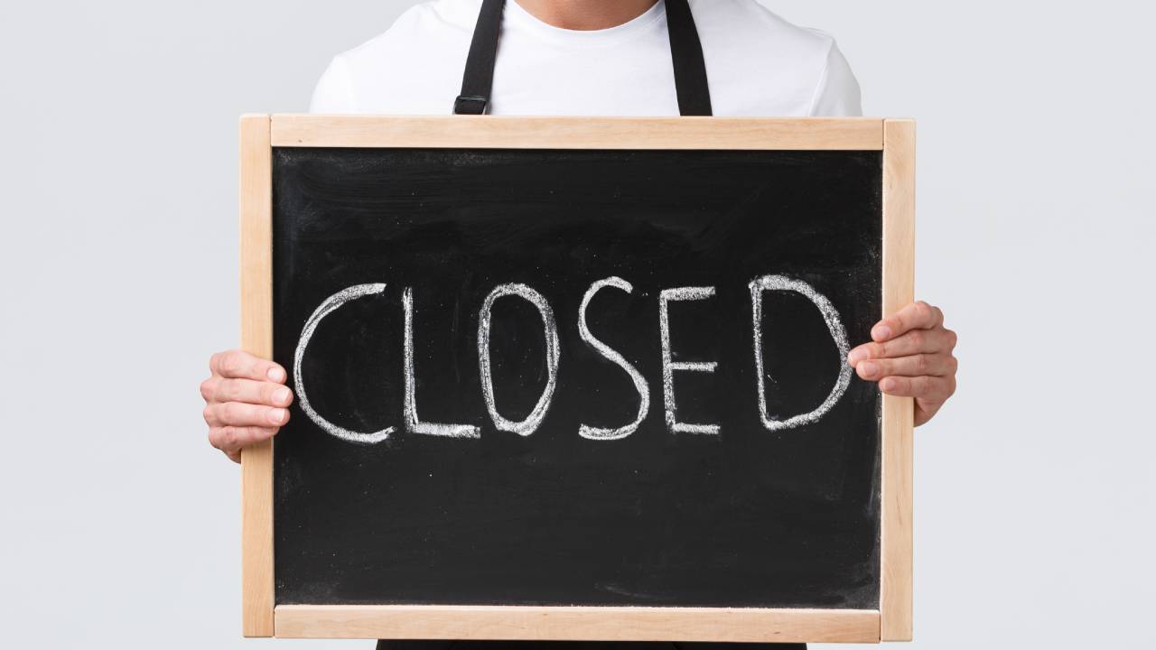 Sciopero scuola 6 e 7 maggio 2026: test Invalsi e riforma degli istituti tecnici al centro della protesta