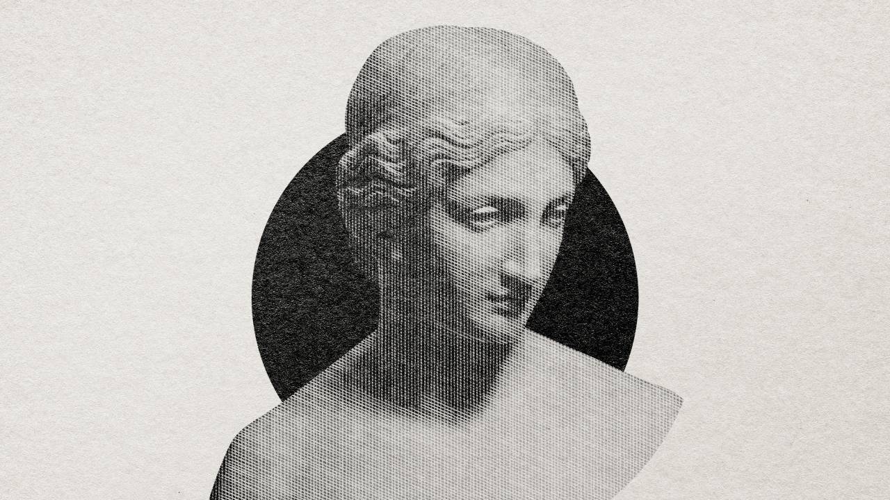 Scuole come hub culturali: accordo Valditara-Giuli per integrare arte e didattica