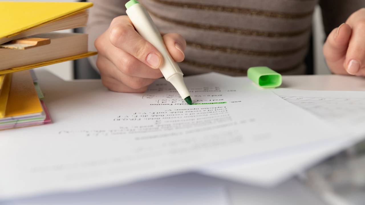 Seconda prova Maturità 2026 il 19 giugno: struttura, valutazione e strumenti per ogni indirizzo