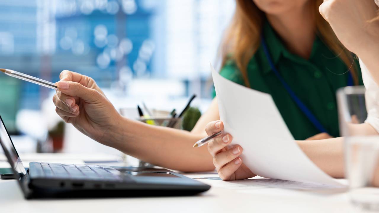 Stage ONU retribuiti a Ginevra 2026: guida completa ai tirocini WIPO con stipendi oltre 2.100 franchi