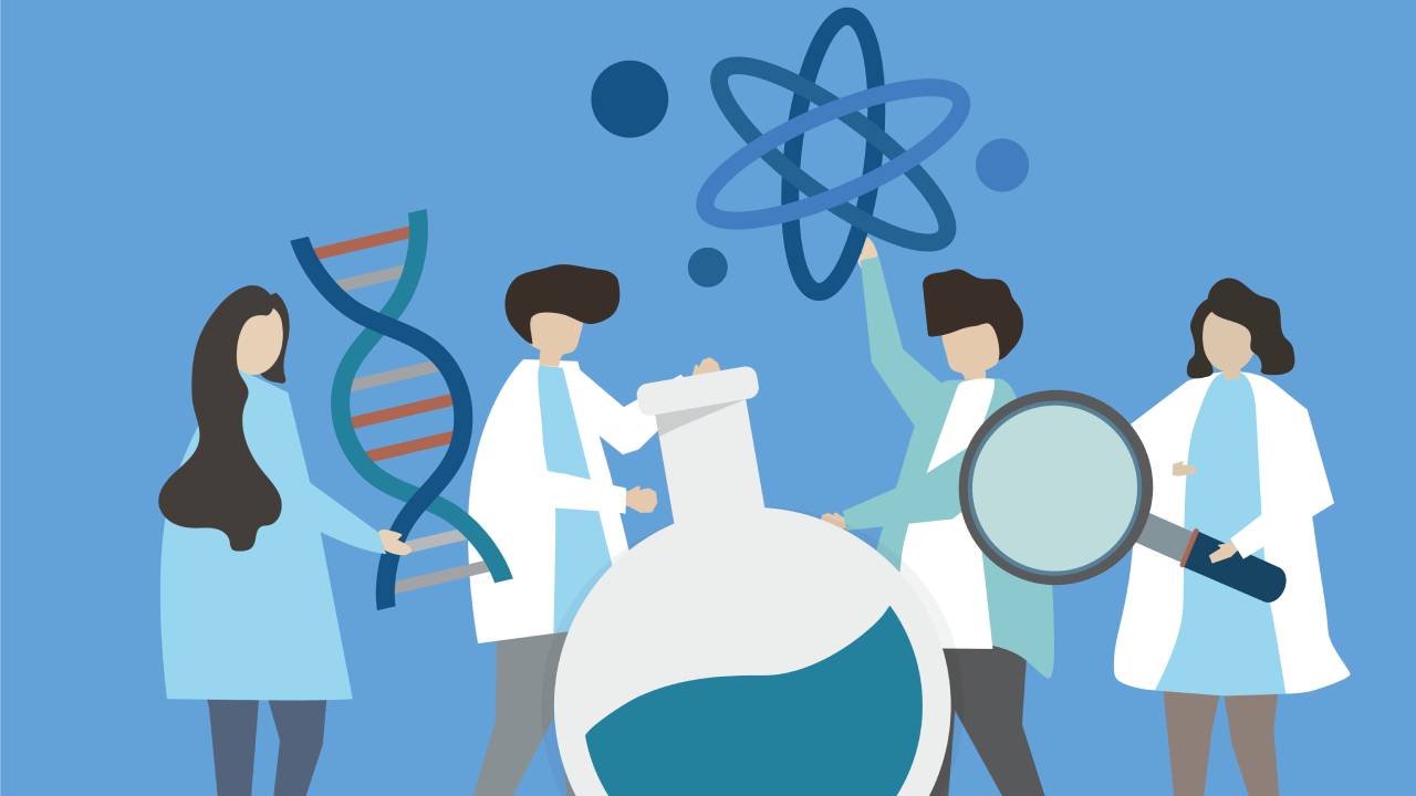 Synergy Grant 2026, 50 milioni del MUR per progetti tra centri nazionali e imprese