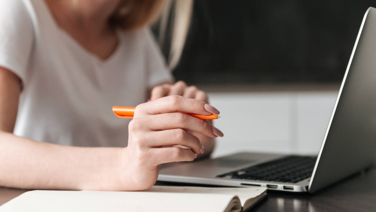 Tolc 2025, cali in comprensione del testo e matematica: allarme preparazione universitaria