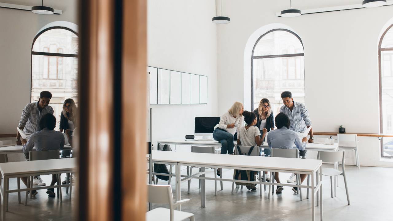 Vqr 2020-2024, Padova prima tra gli statali; Bocconi guida i privati: ecco come cambia il finanziamento