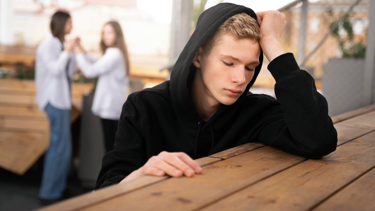 Aggressione alla scuola Rossetti di Trieste, il CNDDU chiede un piano nazionale di educazione territoriale
