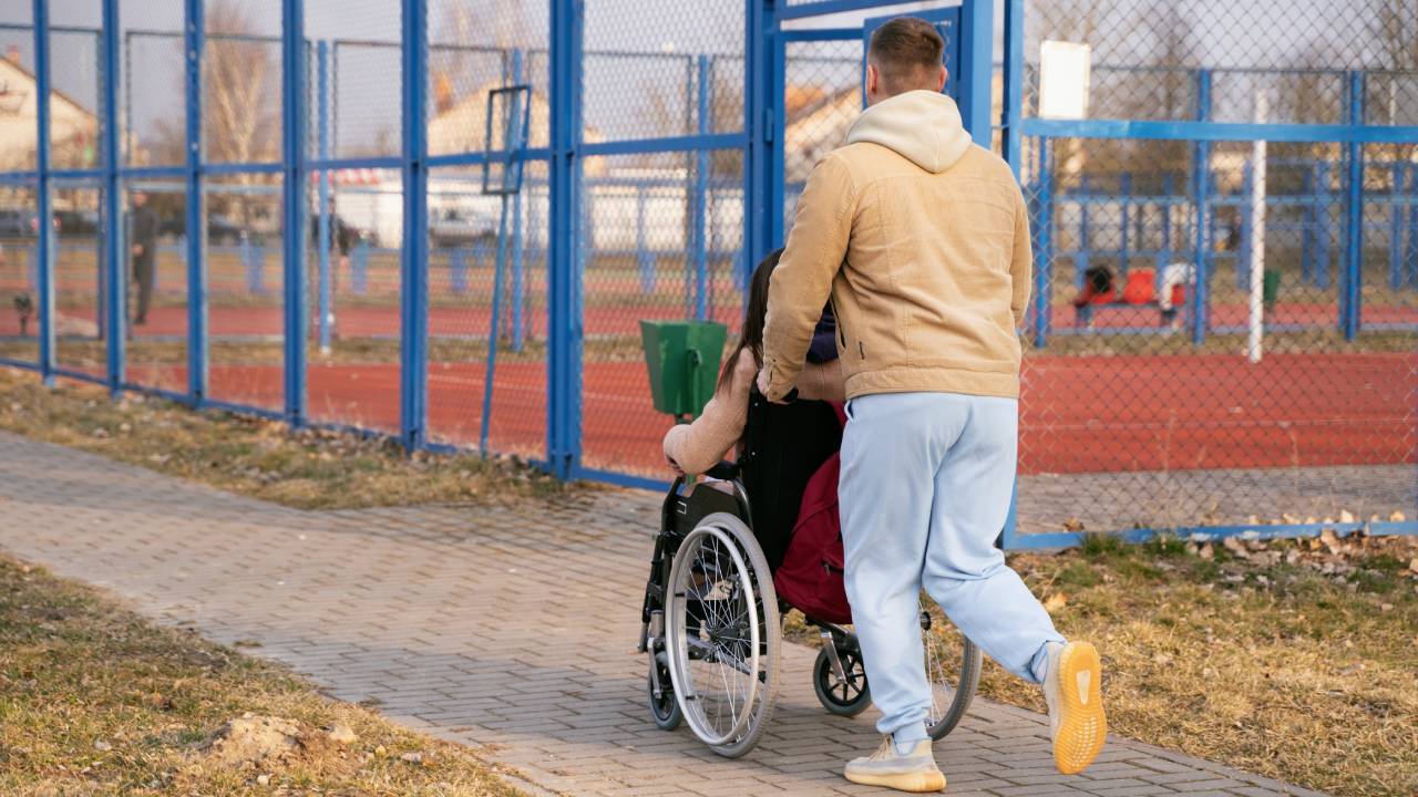 Cassazione: sostegno agli studenti con disabilità da subito, senza attendere la burocrazia