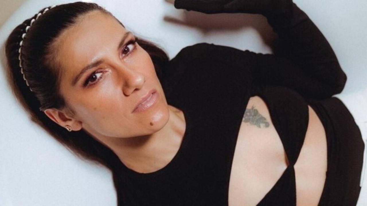Concerti Elisa 2026: date, biglietti e scaletta completa del Tour nei Palasport