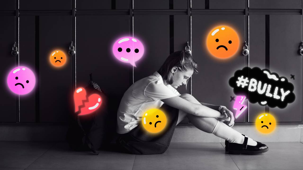 Cyberbullismo, il Parlamento europeo propone il reato europeo e l'applicazione rigorosa del Digital Services Act