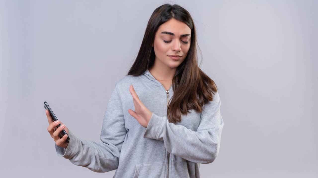 Detox digitale all'Istituto Maserati di Voghera: 15 studenti scoprono la vita senza smartphone
