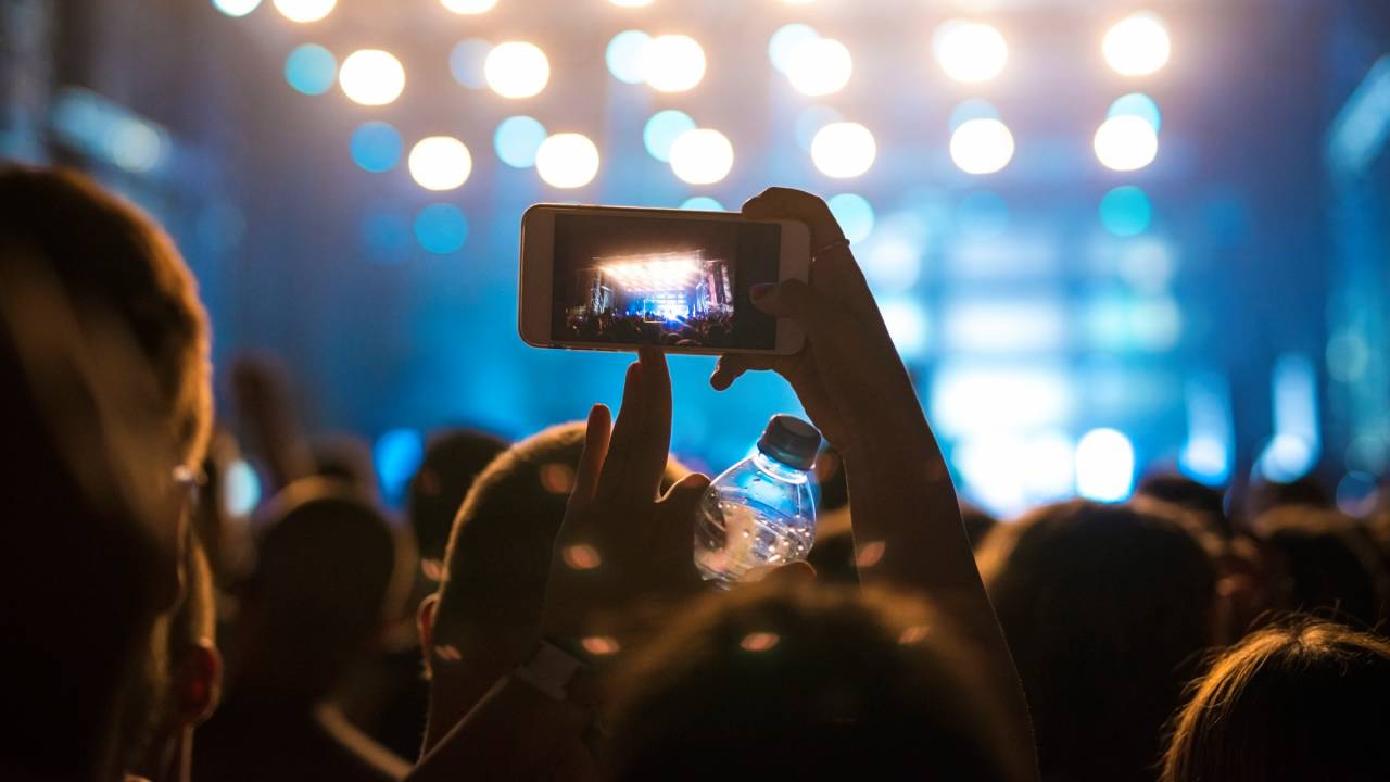 Festival musicali estate 2026 in Italia: da Rock in Roma agli I-Days, il calendario completo