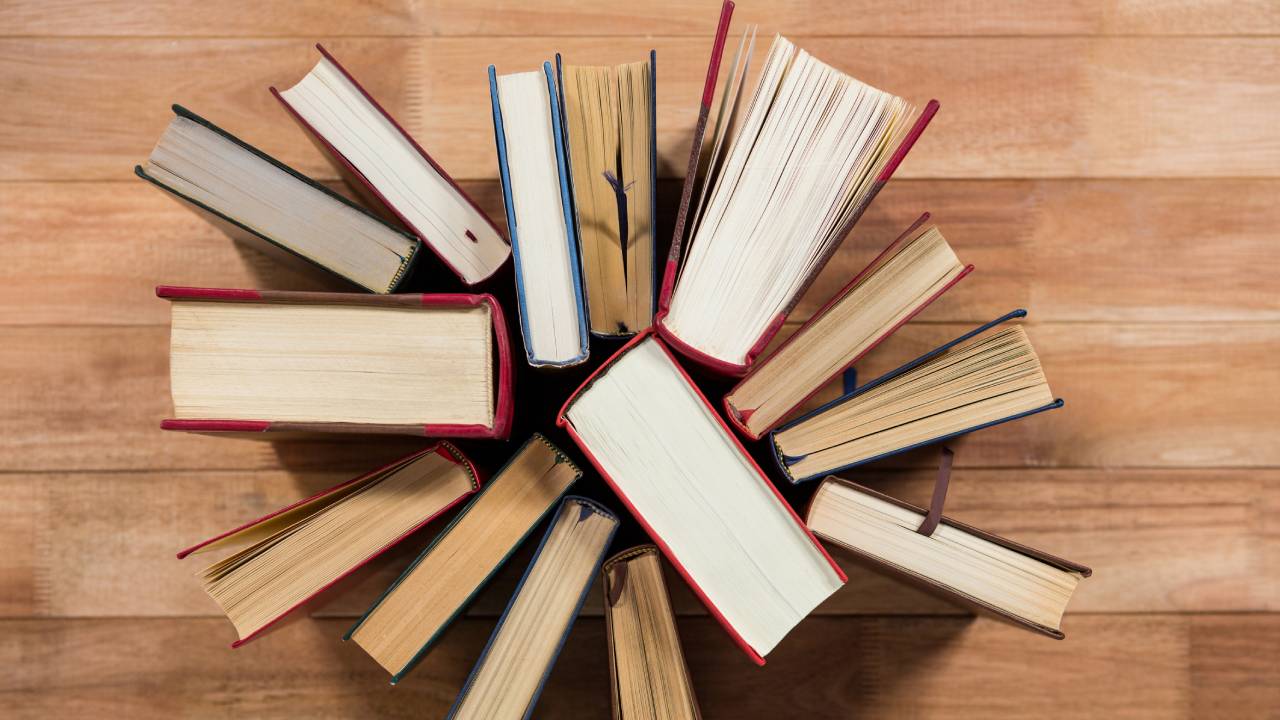 Filosofia nei licei, 60 docenti contro Valditara: «Rischio di impoverimento storico»