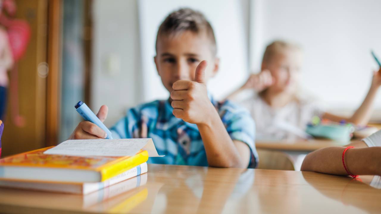 Fine scuola 2026, le date regionali: Campania e Veneto il 6 giugno, Bolzano ultima al 16