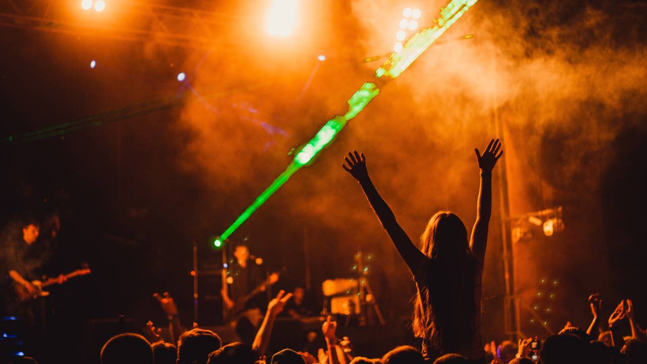 MI AMI 2026, il festival torna all'Idroscalo dal 21 al 24 maggio: biglietti, scaletta e come arrivare