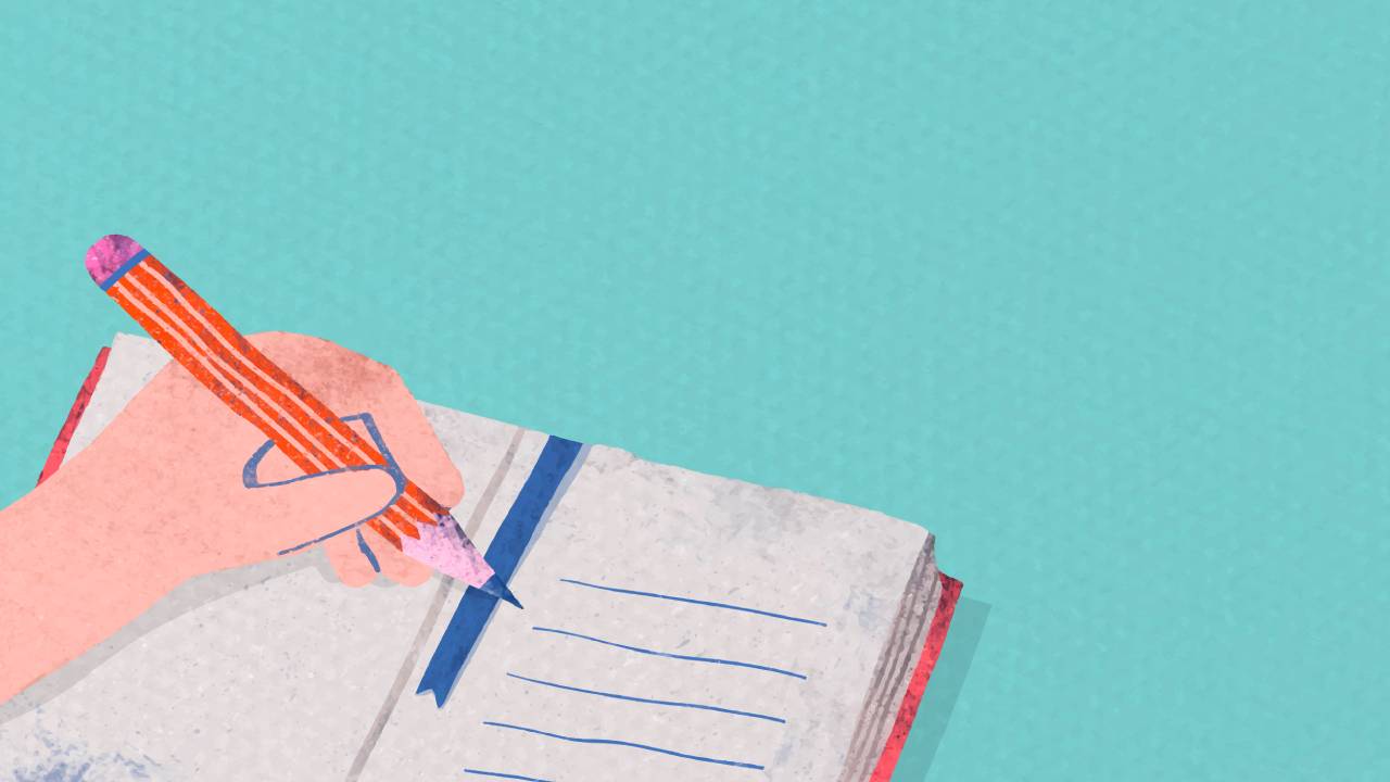 Maturità 2026, Verga e Pascoli in testa: IA e social i temi più probabili