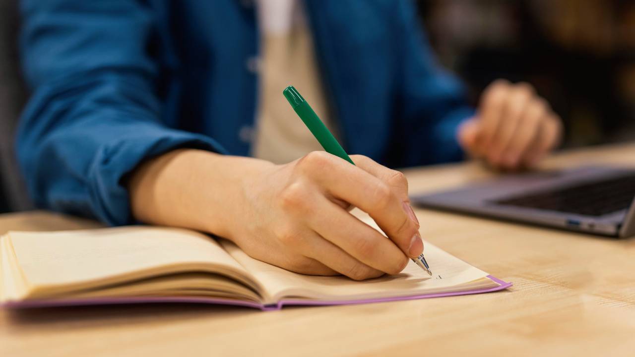 Maturità 2026, ammissione con media insufficiente: come funziona?