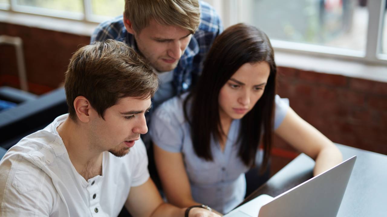 Maturità 2026, commissari esterni: quando escono le liste e come cercarli