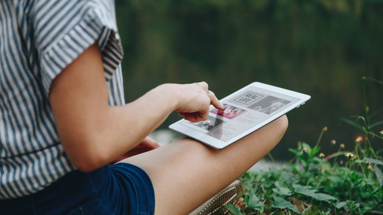 Maturità 2026, e-portfolio e curriculum dello studente: le differenze essenziali per l'orale