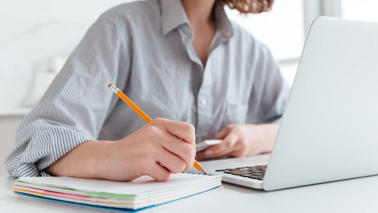 Maturità 2026, il colloquio orale tra norme e rischi: l'indicatore su autonomia e responsabilità