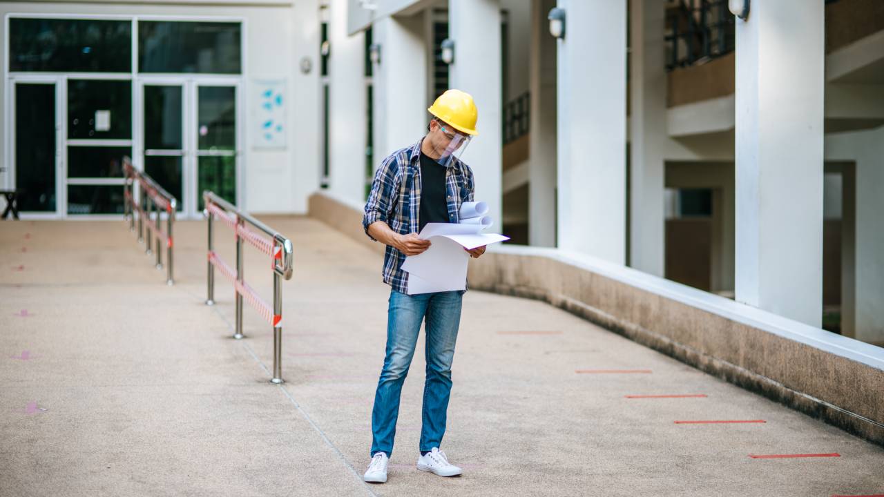 Otto per mille 2025, 70 milioni all'edilizia scolastica: la delibera del governo