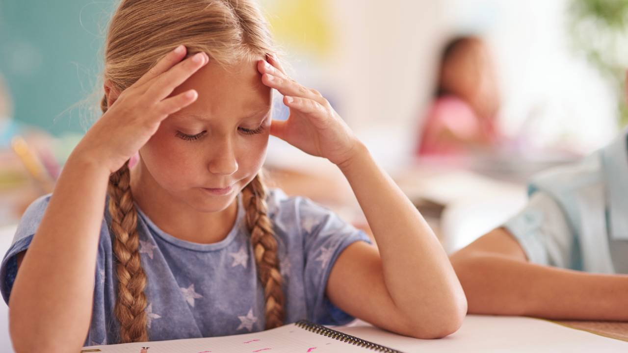 Petizione per la formazione obbligatoria su ADHD e DSA supera 13.200 firme