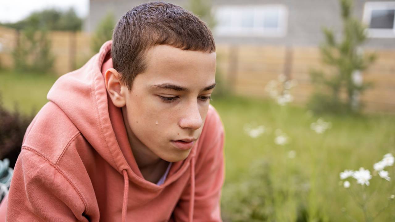 Quasi un milione di adolescenti con disturbi psichici in Italia: cosa dicono i dati del congresso SINPIA-SINPF